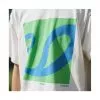 Kodak Papier Transfert Textiles Clair T-Shirt - Pack 5 feuille (850033510560)