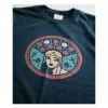 Kodak Papier Transfert Textiles Fancés T-Shirt - Pack 5 feuille (850033510553)