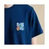 Kodak Papier Transfert Textiles Fancés T-Shirt - Pack 5 feuille (850033510553)