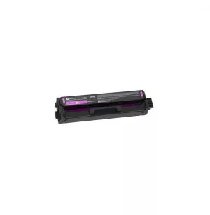 Lexmark C/MC3224, 3326, 3426 Magenta - Cartouche d'impression d'origine (C3250M0)