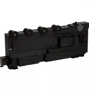 Lexmark C54x, X54x (C540X75G) - Bouteille de récupération du toner usagé