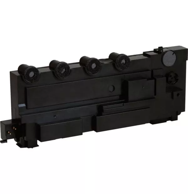 Lexmark C54x, X54x (C540X75G) - Bouteille de récupération du toner usagé