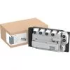 Lexmark CS/CX730, 735, C/XC4342, C4352 - Bouteille de récupération du toner usagé (71C0W00)