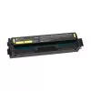 Lexmark CS/CX331 431 Jaune programme de retour - Toner Lexmark d'origine (20N50Y0)