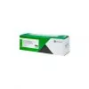 Lexmark CS/CX331 431 Jaune programme de retour - Toner Lexmark d'origine (20N50Y0)