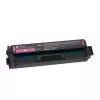 Lexmark CS/CX331 431 Magenta programme de retour - Toner Lexmark d'origine (20N50M0)