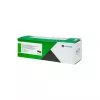 Lexmark CS/CX331 431 Magenta programme de retour - Toner Lexmark d'origine (20N50M0)