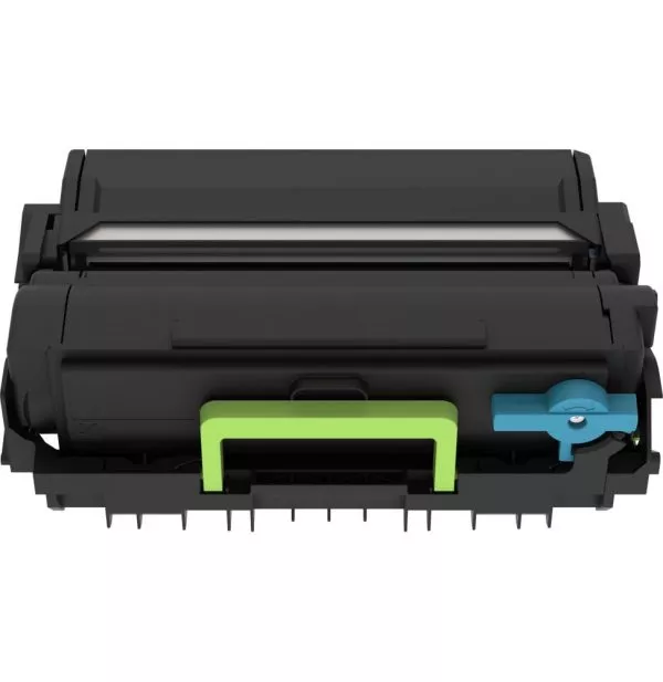 Lexmark MS/MX331, 431 Cartouche de toner du programme de retour Noir (55B5H00)