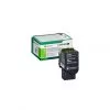 Lexmark Noir (C235HK0) - Toner Lexmark programme de retour - 3000
