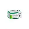 Lexmark Noir (C235HK0) - Toner Lexmark programme de retour - 3000