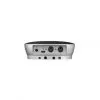 Logitech Group USB Hub (993-001136)