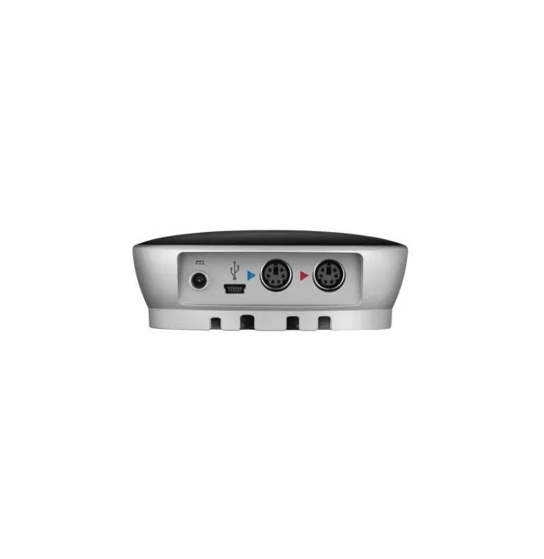 Logitech Group USB Hub (993-001136)