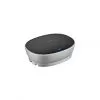 Logitech Group USB Hub (993-001136)