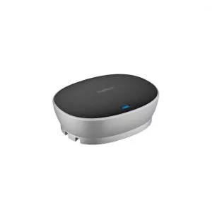 Logitech Group USB Hub (993-001136)