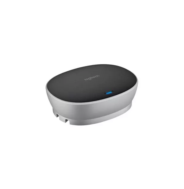 Logitech Group USB Hub (993-001136)