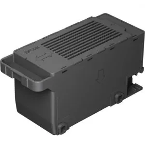 Maintenance Box Epson imprimante L65xx / L151xx (C12C934591)