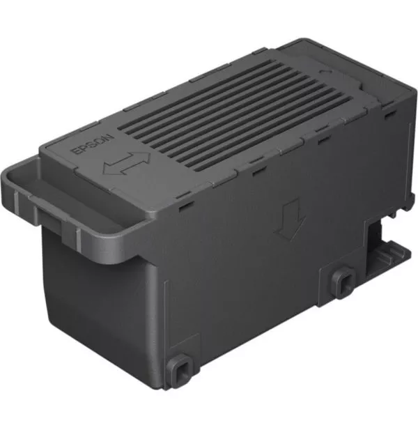 Maintenance Box Epson imprimante L65xx / L151xx (C12C934591)
