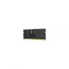 Barrette mémoire Lexar SO-DIMM 16 Go DDR5 5600 MHz - PC Portable (LD5S16G56C46ST-BGS)