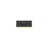 Barrette mémoire Lexar SO-DIMM 16 Go DDR5 5600 MHz - PC Portable (LD5S16G56C46ST-BGS)