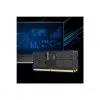 Barrette mémoire Lexar SO-DIMM 16 Go DDR5 5600 MHz - PC Portable (LD5S16G56C46ST-BGS)