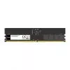 Barrette mémoire Lexar U-DIMM 16 Go DDR5 5600 MHz - PC Bureau (LD5U16G56C46ST-BGS)