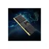 Barrette mémoire Lexar SO-DIMM 8 Go DDR5 5600 MHz - PC Portable (LD5S08G56C46ST-BGS)