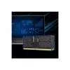 Barrette mémoire Lexar SO-DIMM 8 Go DDR5 5600 MHz - PC Portable (LD5S08G56C46ST-BGS)