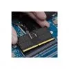 Barrette mémoire Lexar SO-DIMM 8 Go DDR5 5600 MHz - PC Portable (LD5S08G56C46ST-BGS)