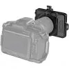 Mini Matte Smallrig Box Lite (6941590007342)