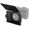 Mini Matte Smallrig Box Lite (6941590007342)