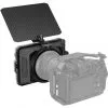 Mini Matte Smallrig Box Lite (6941590007342)
