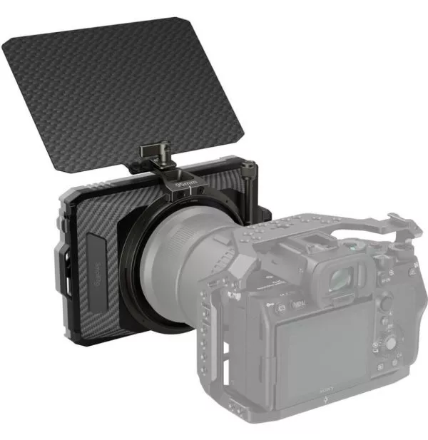 Mini Matte Smallrig Box Lite (6941590007342)