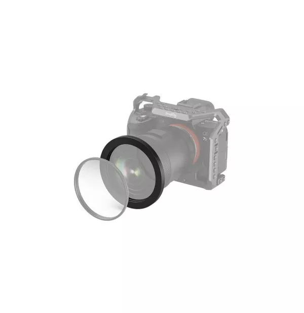 Mini Matte Smallrig Box Lite (6941590007342)