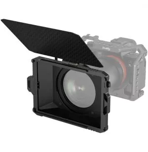 Mini Matte Smallrig Box Lite (6941590007342)