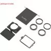 Mini Matte Smallrig Box Lite (6941590007342)