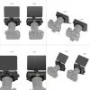 Mini Matte Smallrig Box Lite (6941590007342)