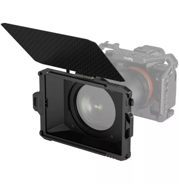 Mini Matte Smallrig Box Lite (6941590007342)