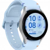 Montre connectée Samsung Galaxy FE (Bluetooth, 40mm)