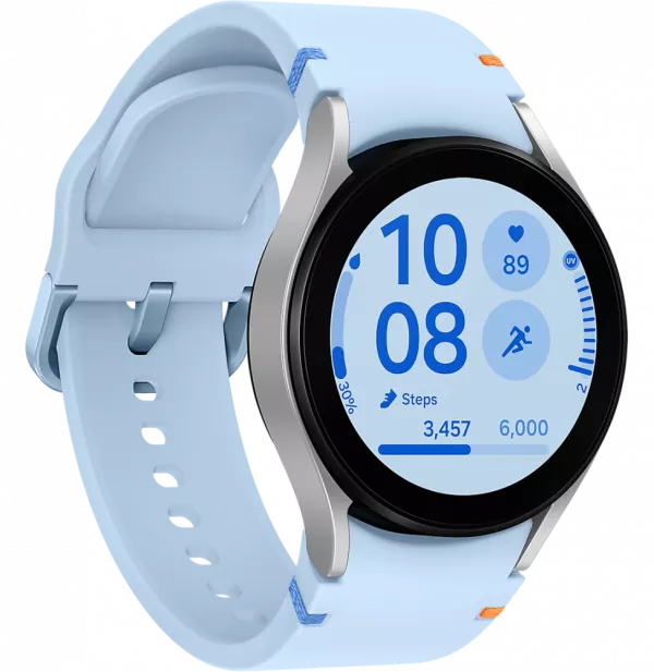 Montre connectée Samsung Galaxy FE (Bluetooth, 40mm)