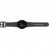 Montre connectée Samsung Galaxy FE (Bluetooth, 40mm)