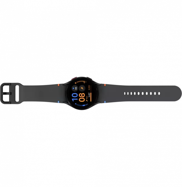 Montre connectée Samsung Galaxy FE (Bluetooth, 40mm)