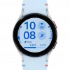 Montre connectée Samsung Galaxy FE (Bluetooth, 40mm)