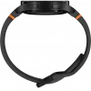 Montre connectée Samsung Galaxy FE (Bluetooth, 40mm)