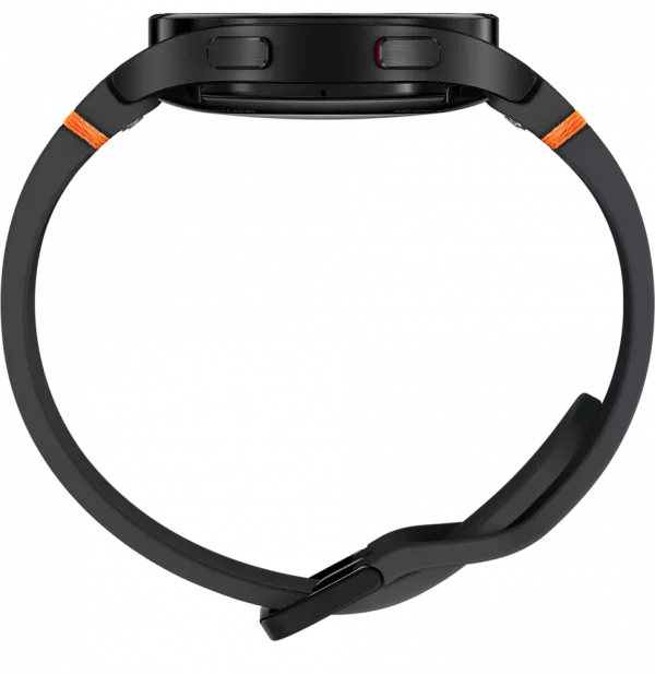 Montre connectée Samsung Galaxy FE (Bluetooth, 40mm)