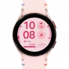 Montre connectée Samsung Galaxy FE (Bluetooth, 40mm)