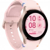Montre connectée Samsung Galaxy FE (Bluetooth, 40mm)