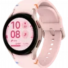 Montre connectée Samsung Galaxy FE (Bluetooth, 40mm)