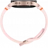 Montre connectée Samsung Galaxy FE (Bluetooth, 40mm)