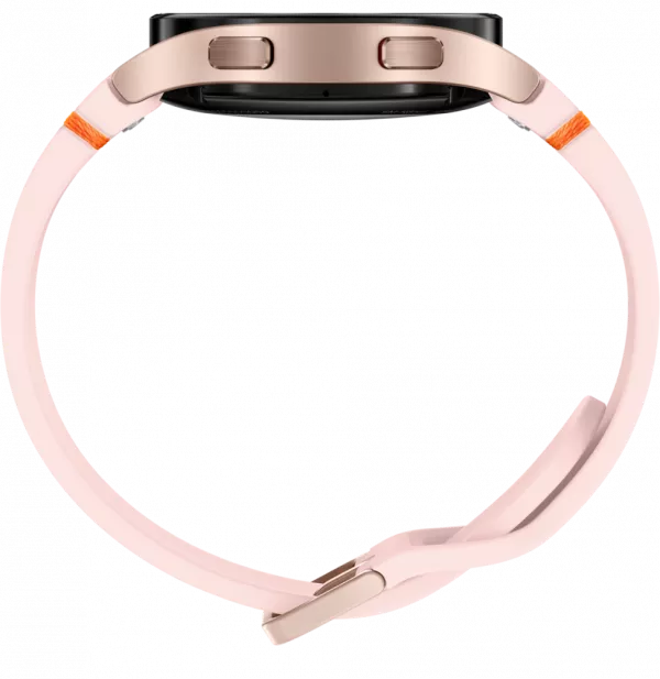 Montre connectée Samsung Galaxy FE (Bluetooth, 40mm)