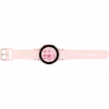 Montre connectée Samsung Galaxy FE (Bluetooth, 40mm)